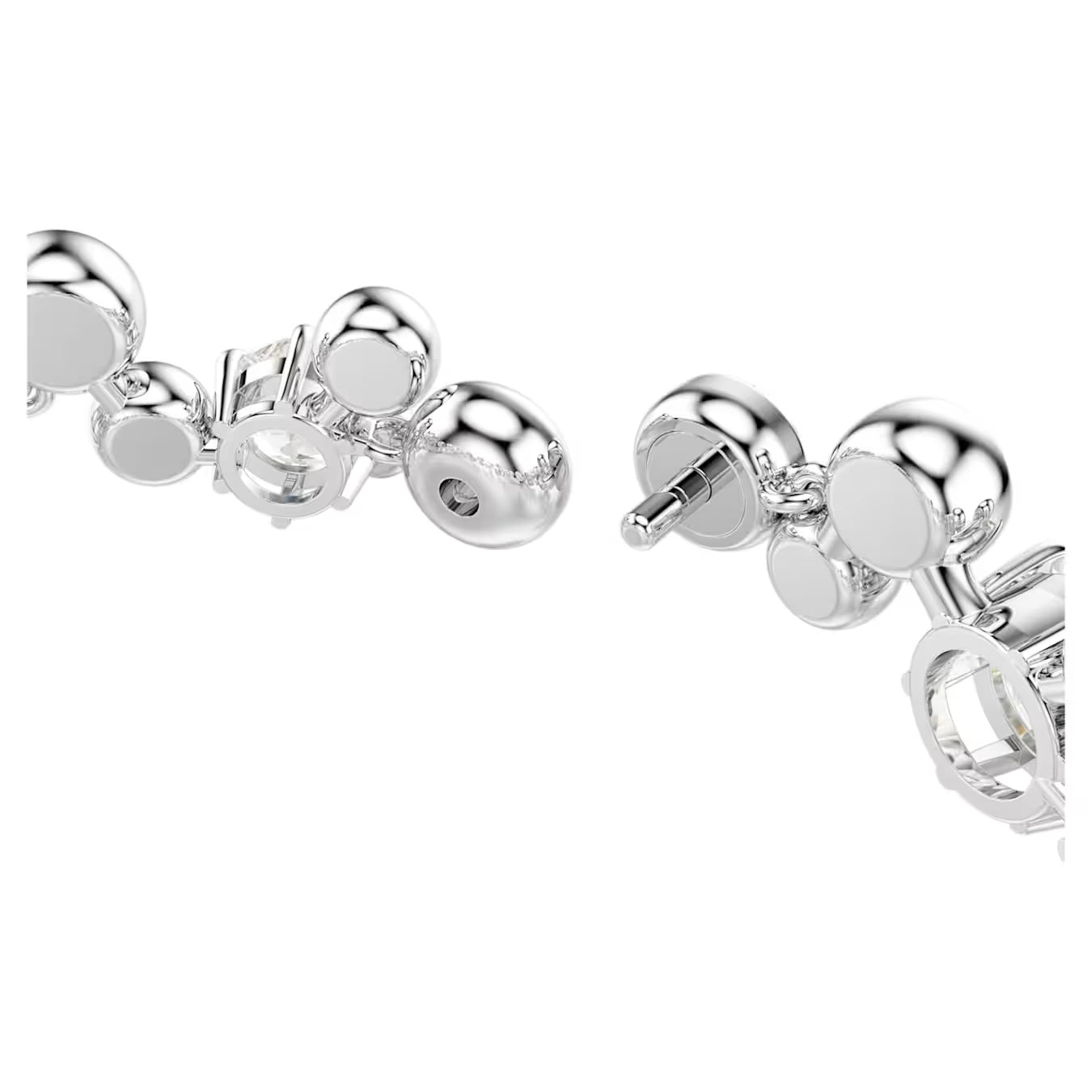 Braccialetto Donna CONSTELLA Swarovski