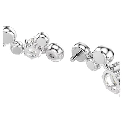 Braccialetto Donna CONSTELLA Swarovski