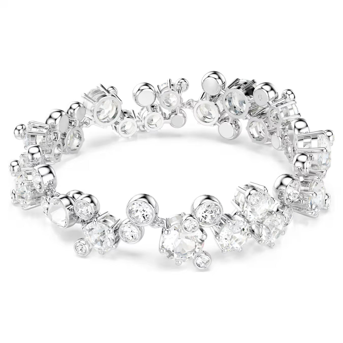 Braccialetto Donna CONSTELLA Swarovski
