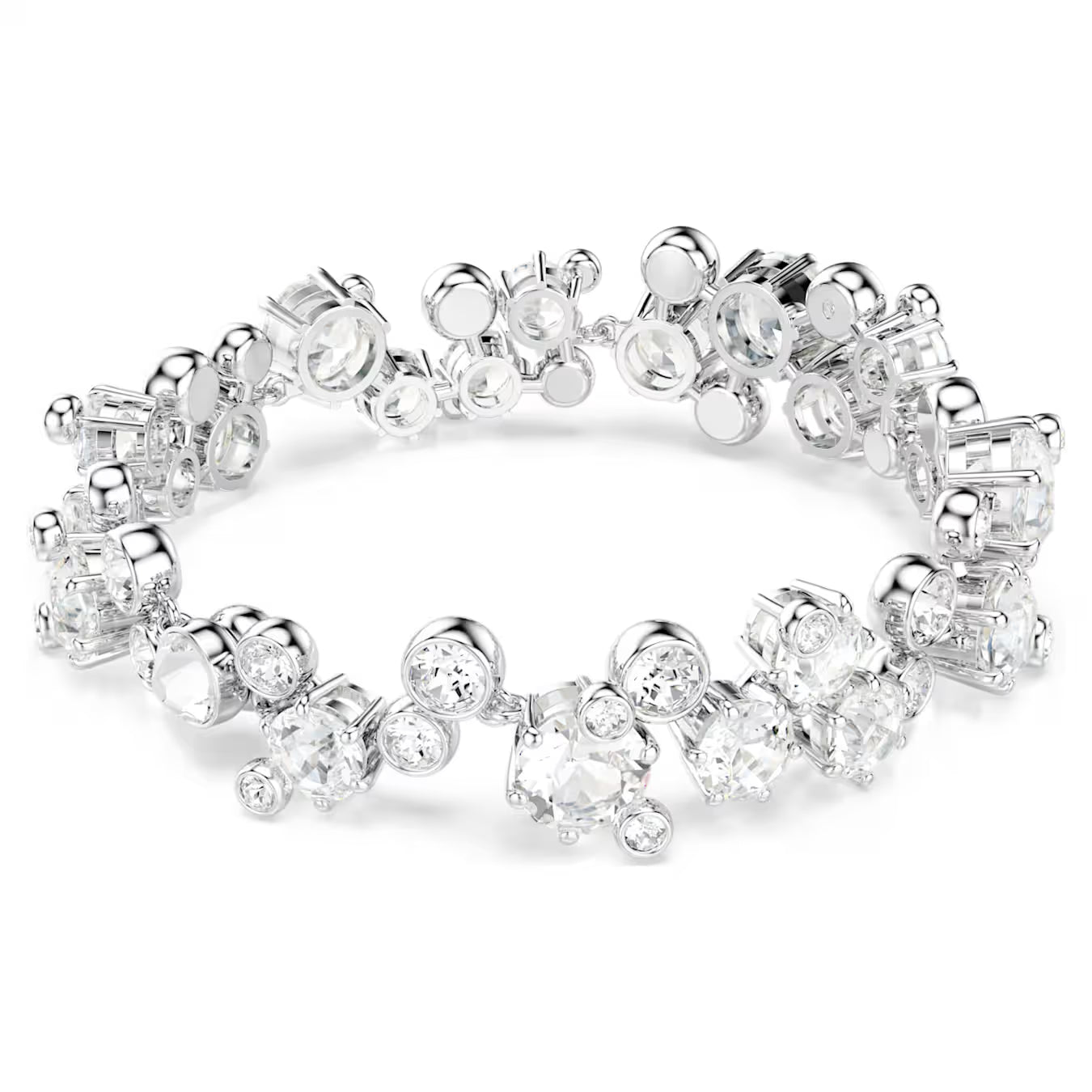 Braccialetto Donna CONSTELLA Swarovski