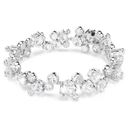 Braccialetto Donna CONSTELLA Swarovski