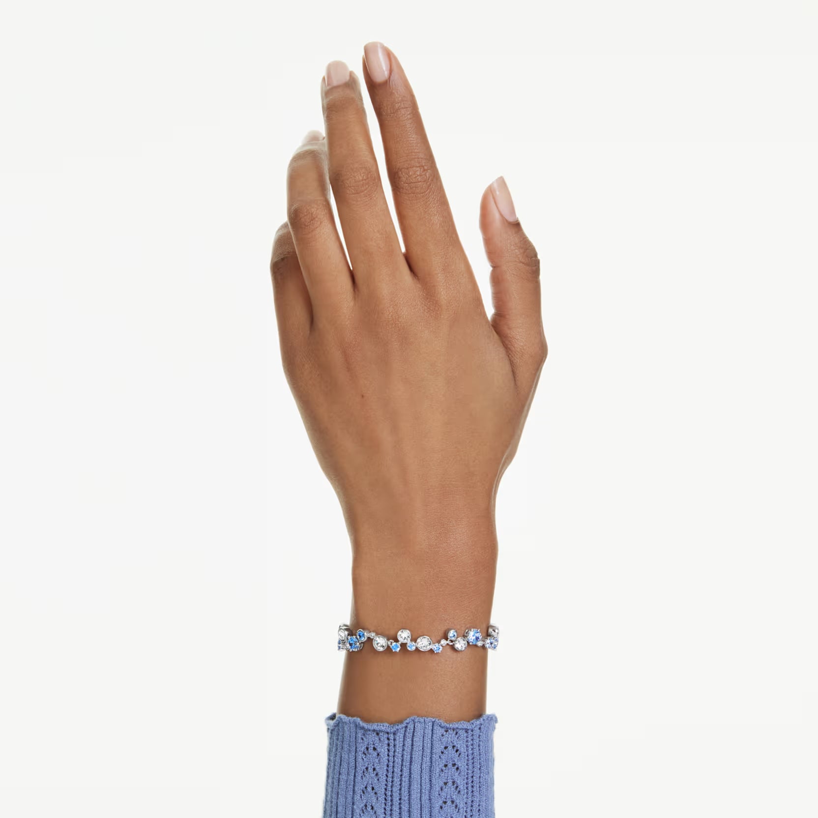 Braccialetto Donna CONSTELLA Swarovski