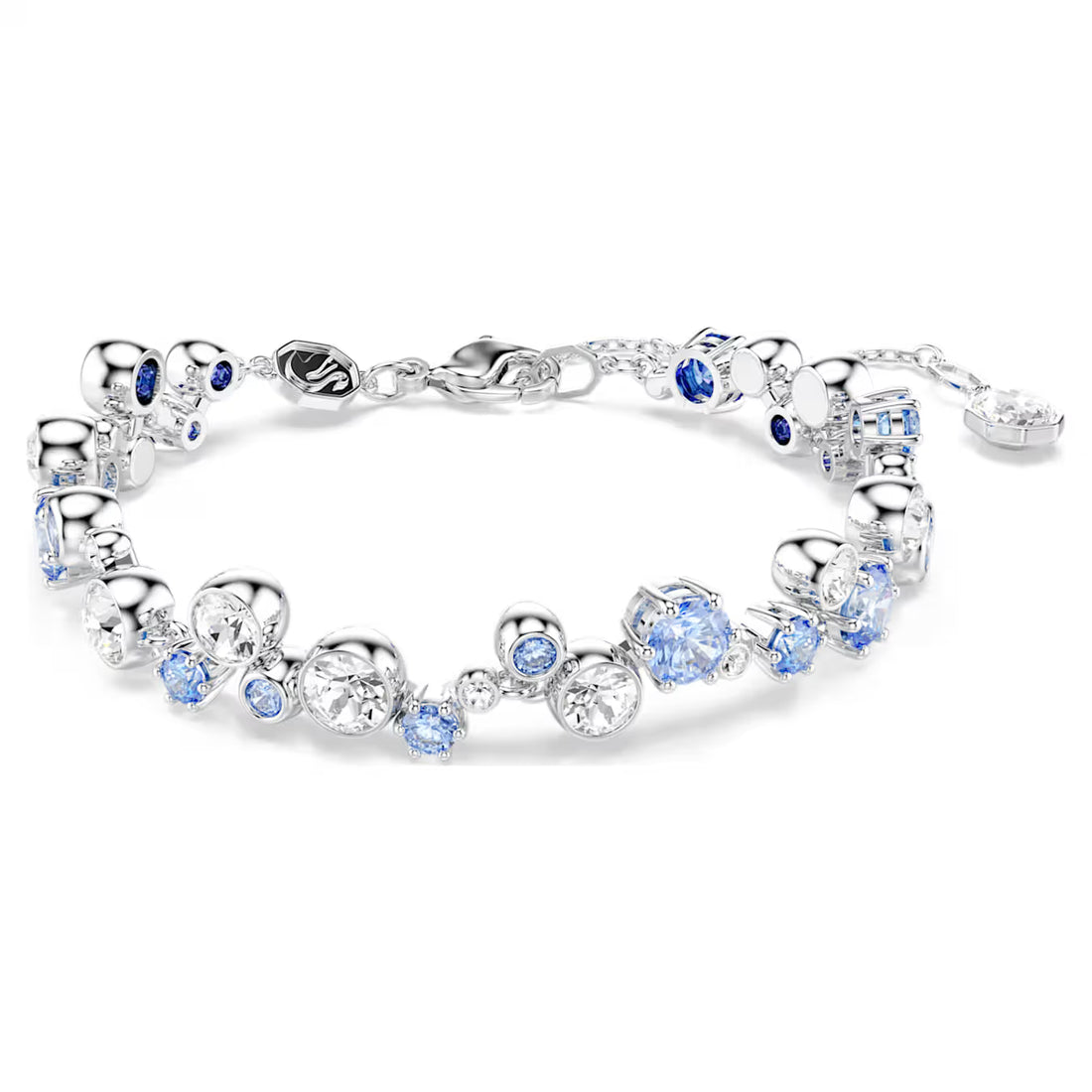 Braccialetto Donna CONSTELLA Swarovski