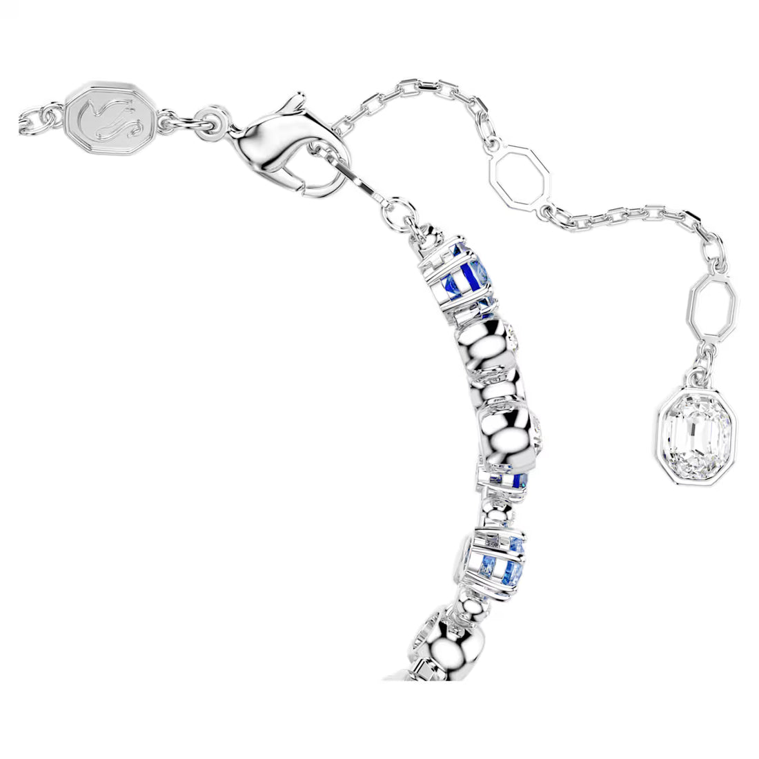 Braccialetto Donna CONSTELLA Swarovski