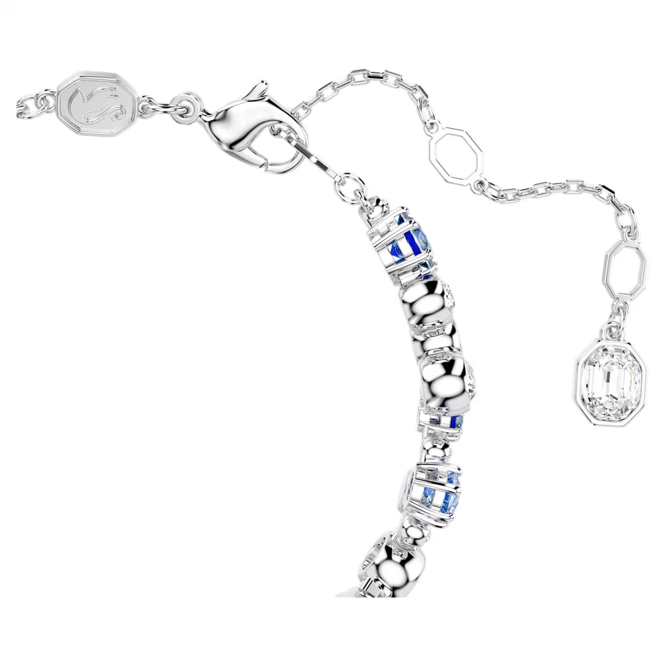 Braccialetto Donna CONSTELLA Swarovski