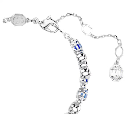 Braccialetto Donna CONSTELLA Swarovski