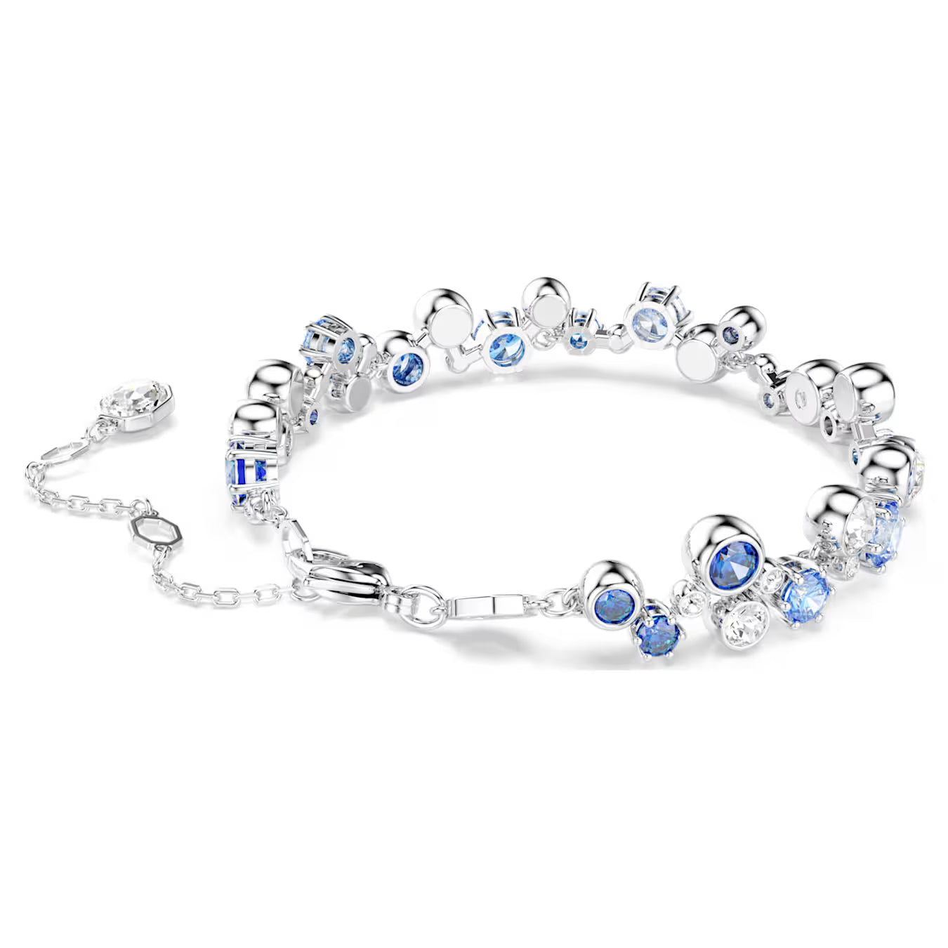 Braccialetto Donna CONSTELLA Swarovski