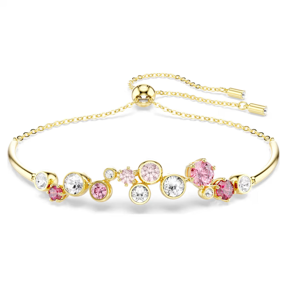 Braccialetto Donna CONSTELLA Swarovski