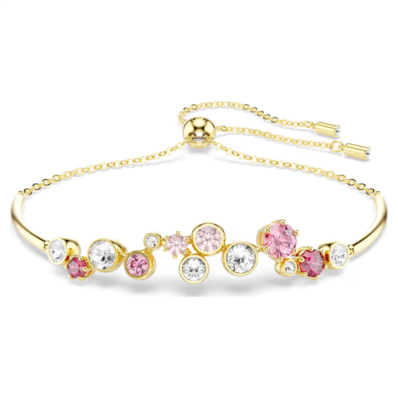Braccialetto Donna CONSTELLA Swarovski