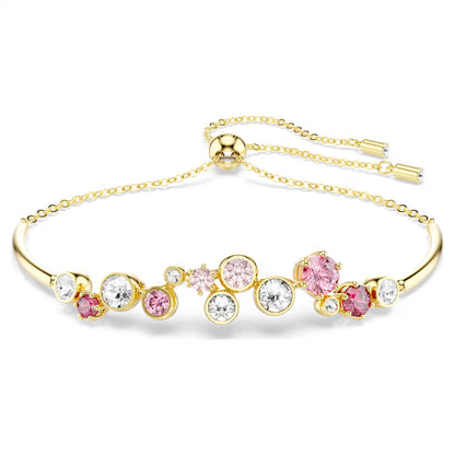 Braccialetto Donna CONSTELLA Swarovski
