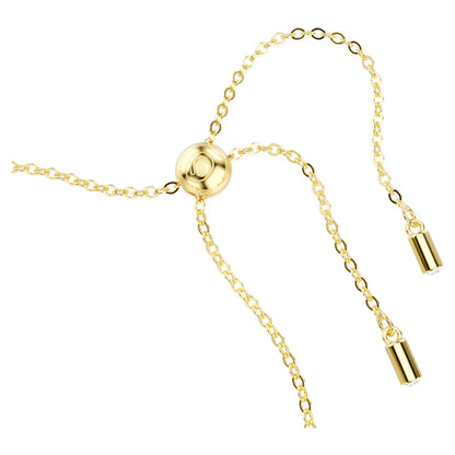 Braccialetto Donna CONSTELLA Swarovski