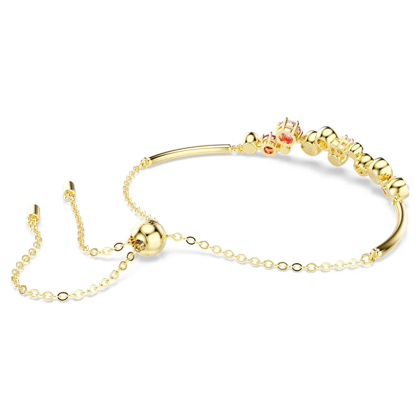 Braccialetto Donna CONSTELLA Swarovski