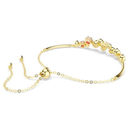 Braccialetto Donna CONSTELLA Swarovski