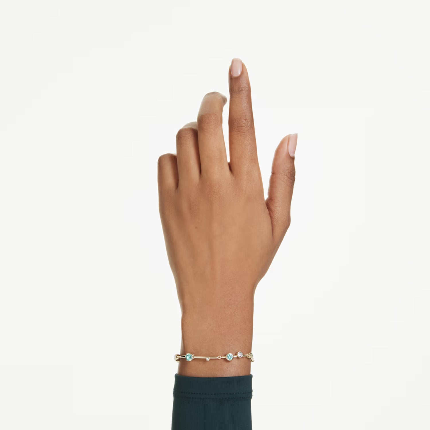 Braccialetto Donna CONSTELLA Swarovski