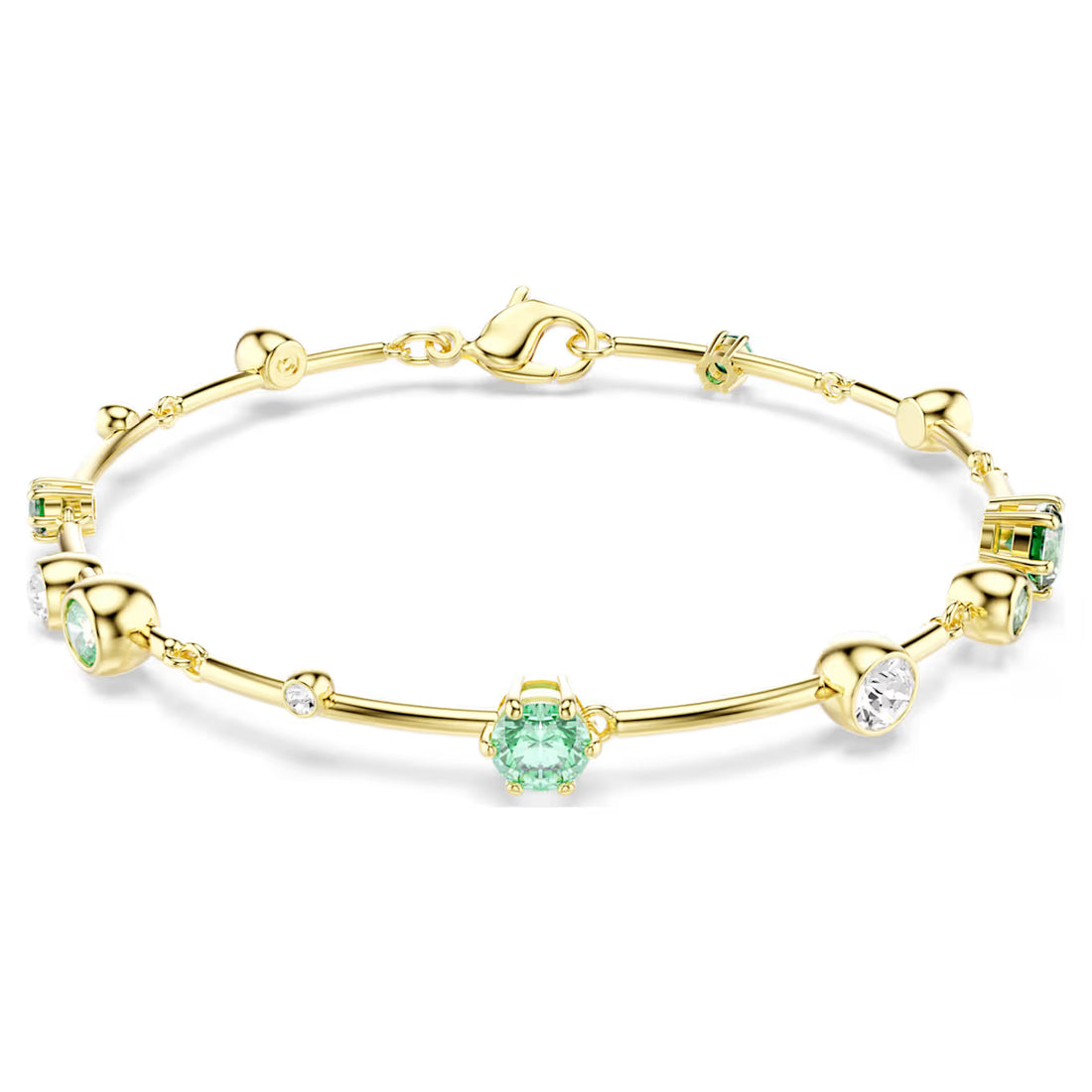 Braccialetto Donna CONSTELLA Swarovski