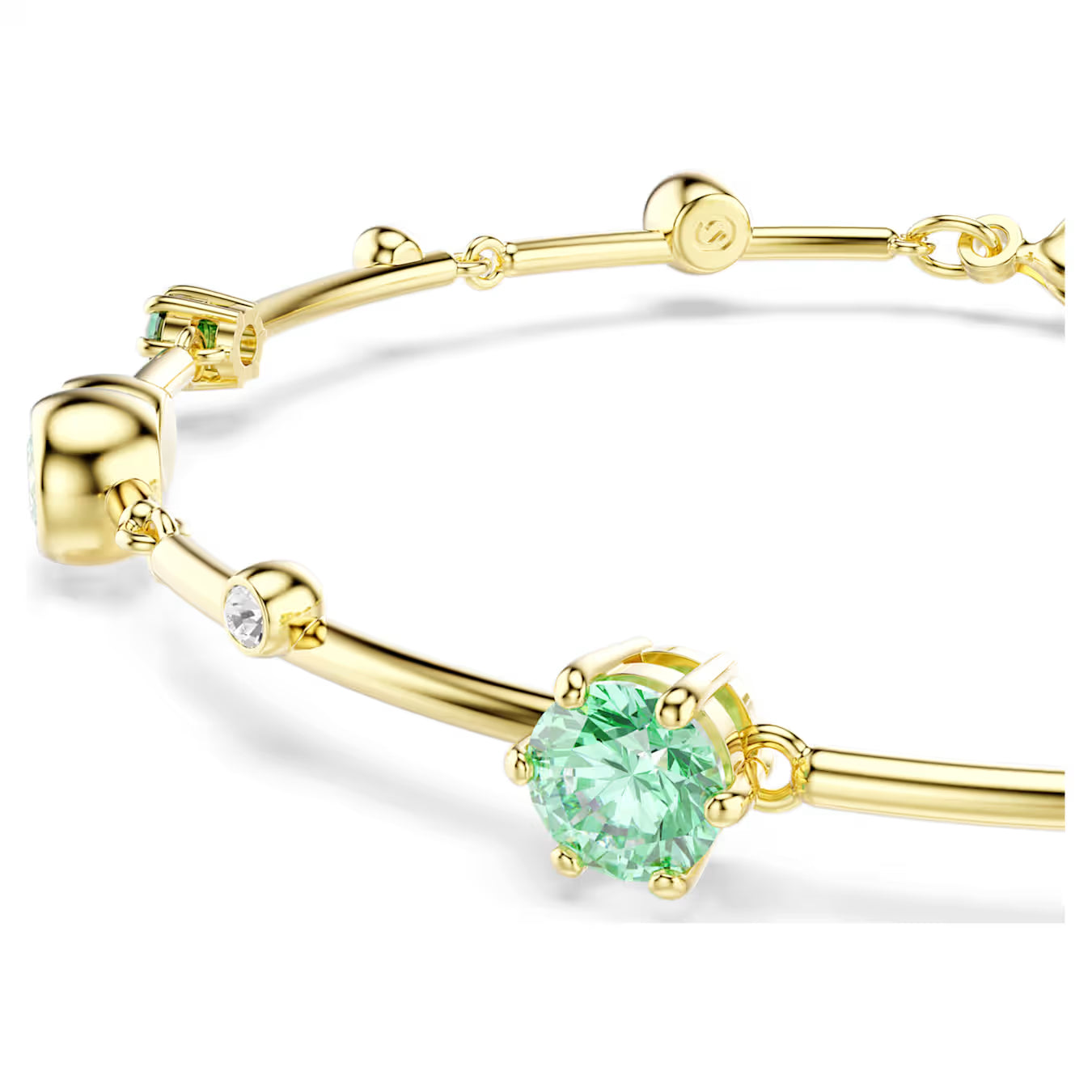 Braccialetto Donna CONSTELLA Swarovski