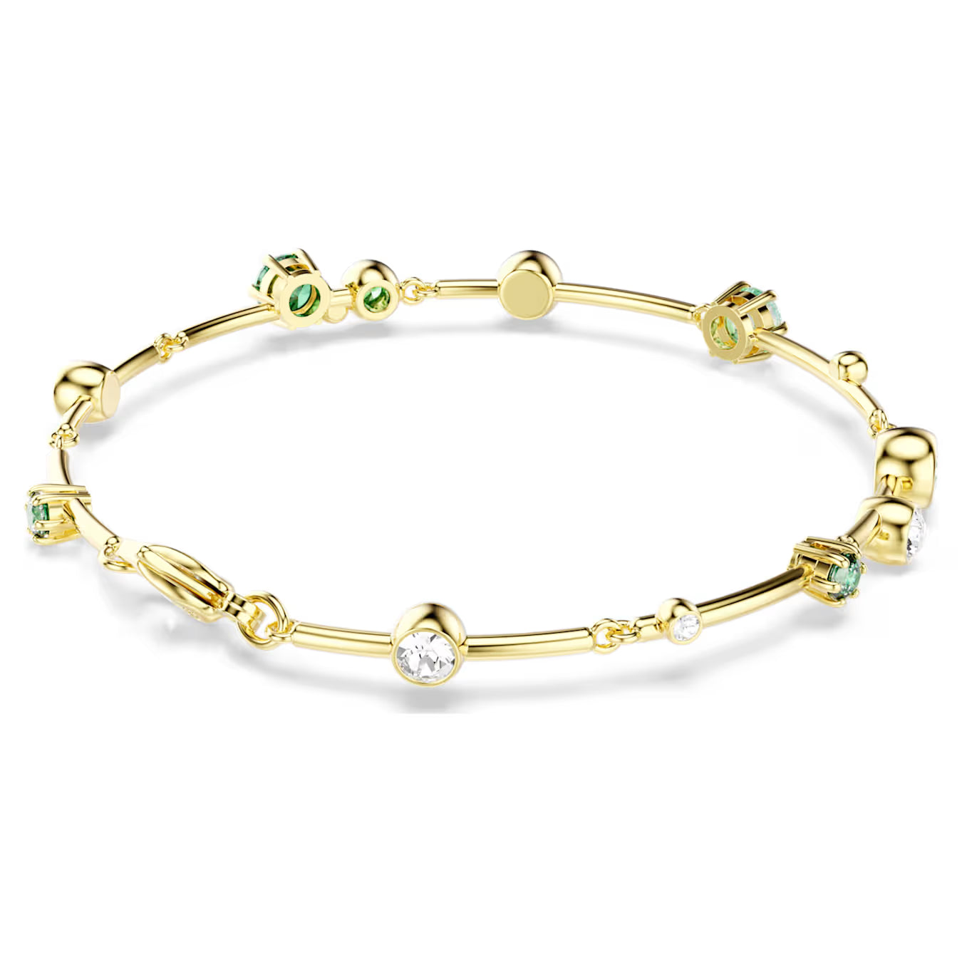 Braccialetto Donna CONSTELLA Swarovski