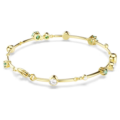 Braccialetto Donna CONSTELLA Swarovski
