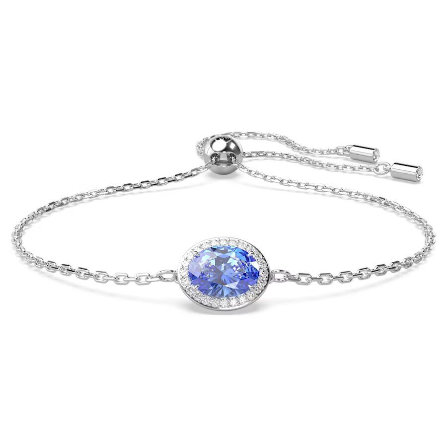 Braccialetto Constella SWAROVSKI