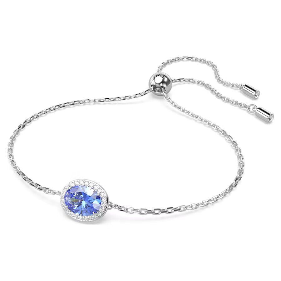 Braccialetto Constella SWAROVSKI