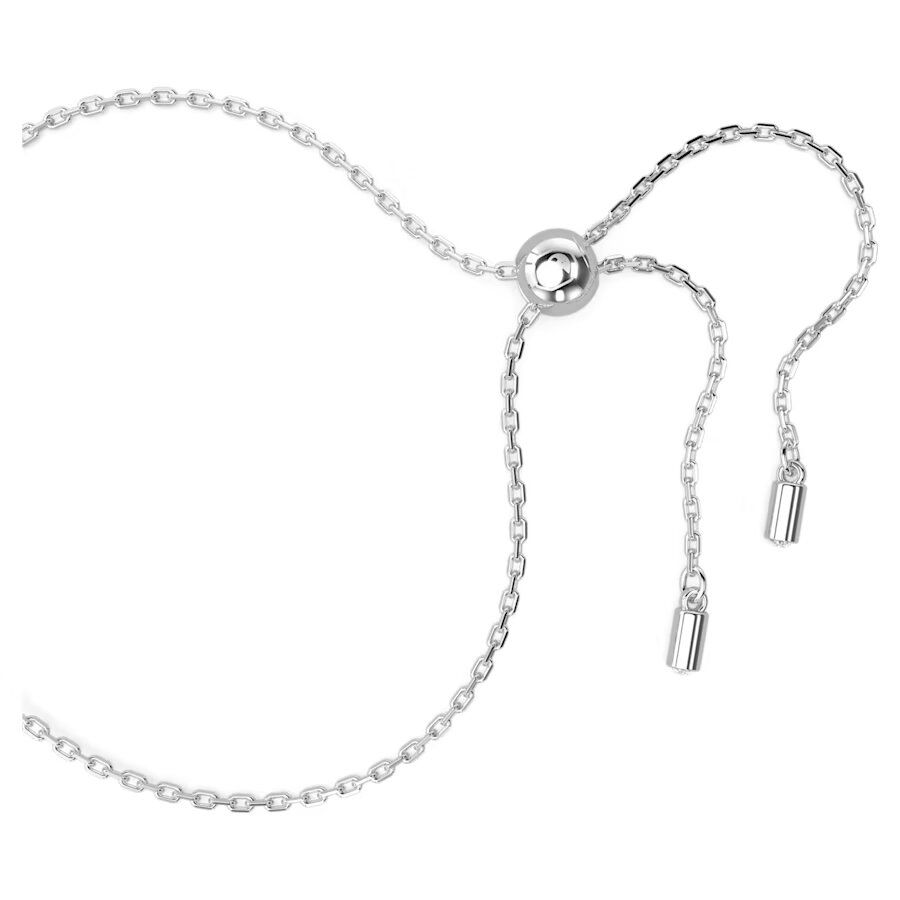 Braccialetto Constella SWAROVSKI