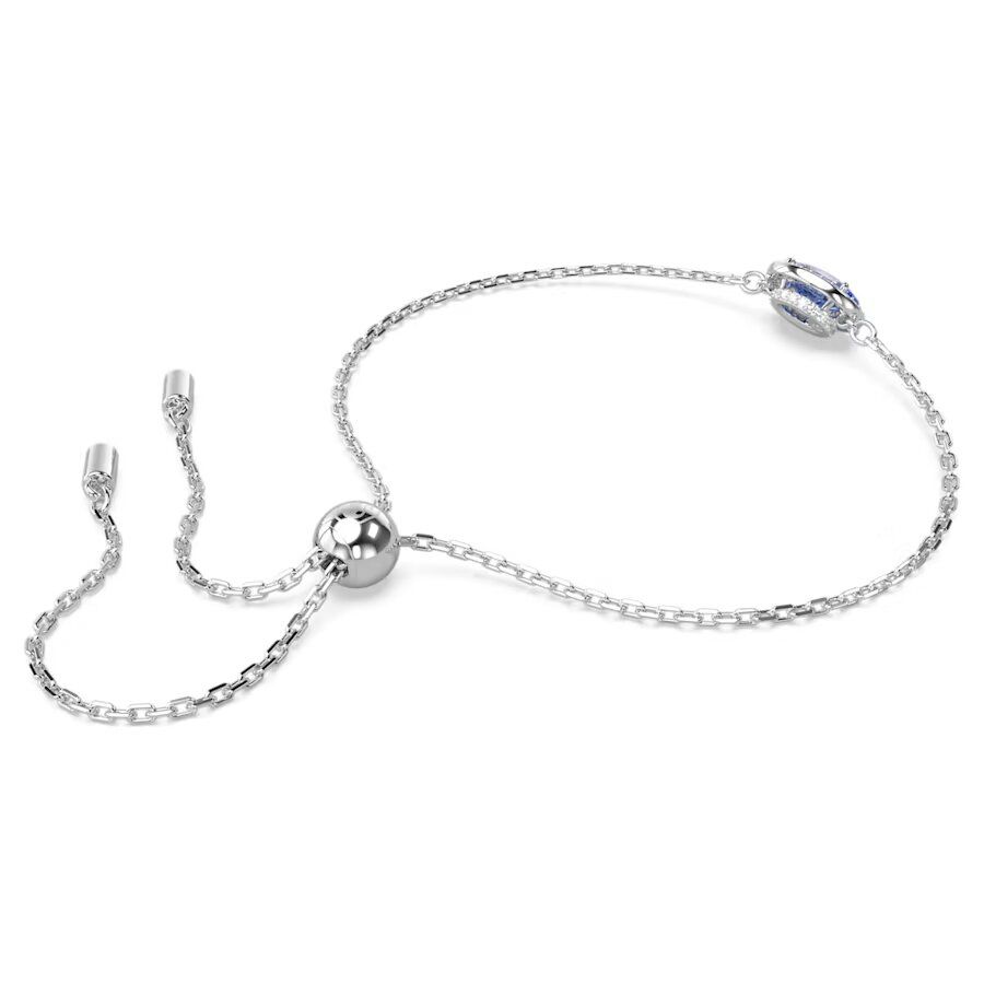 Braccialetto Constella SWAROVSKI