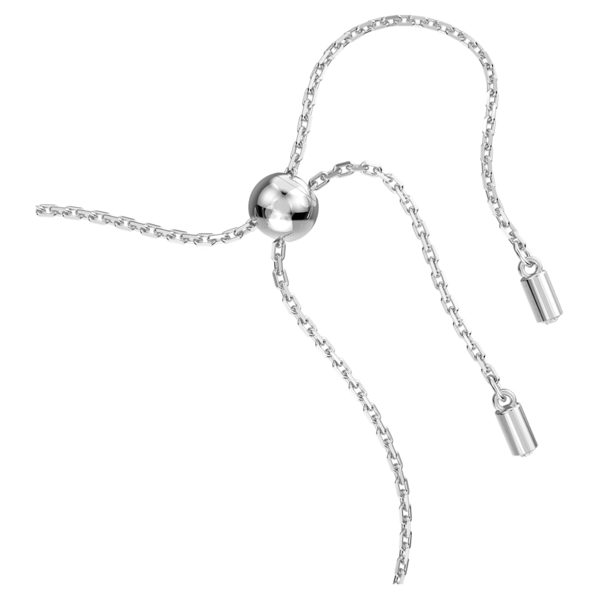 Bracciale Constella SWAROVSKI