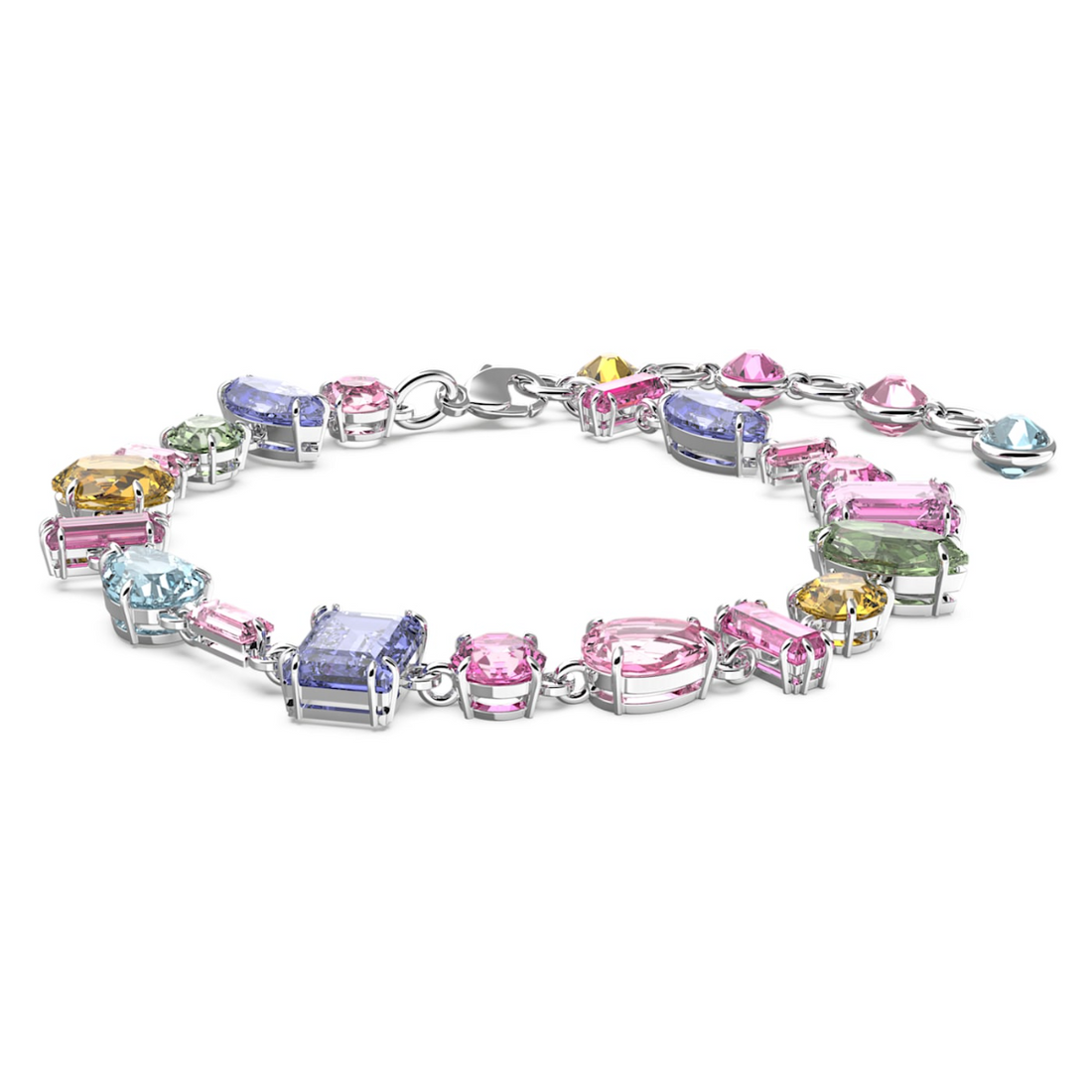 Bracciale Gema SWAROVSKI