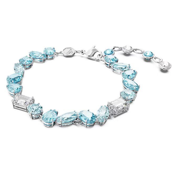 Bracciale GEMA Swarovski