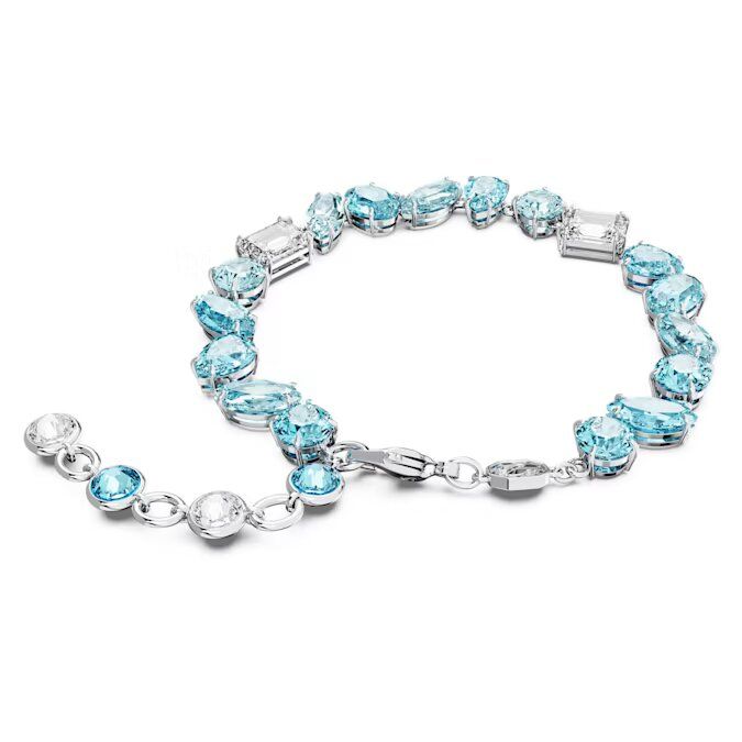Bracciale GEMA Swarovski