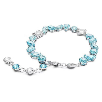 Bracciale GEMA Swarovski