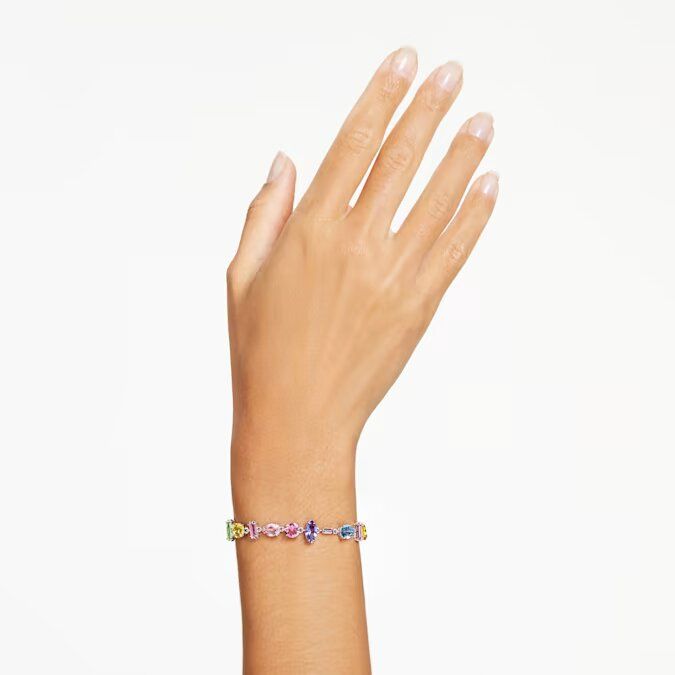 Bracciale GEMA Swarovski