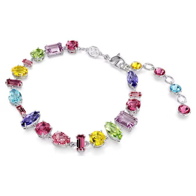 Bracciale GEMA Swarovski