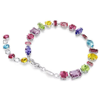 Bracciale GEMA Swarovski