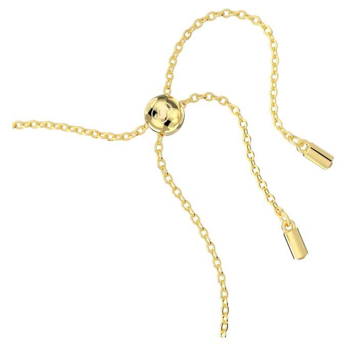 Bracciale GEMA Swarovski