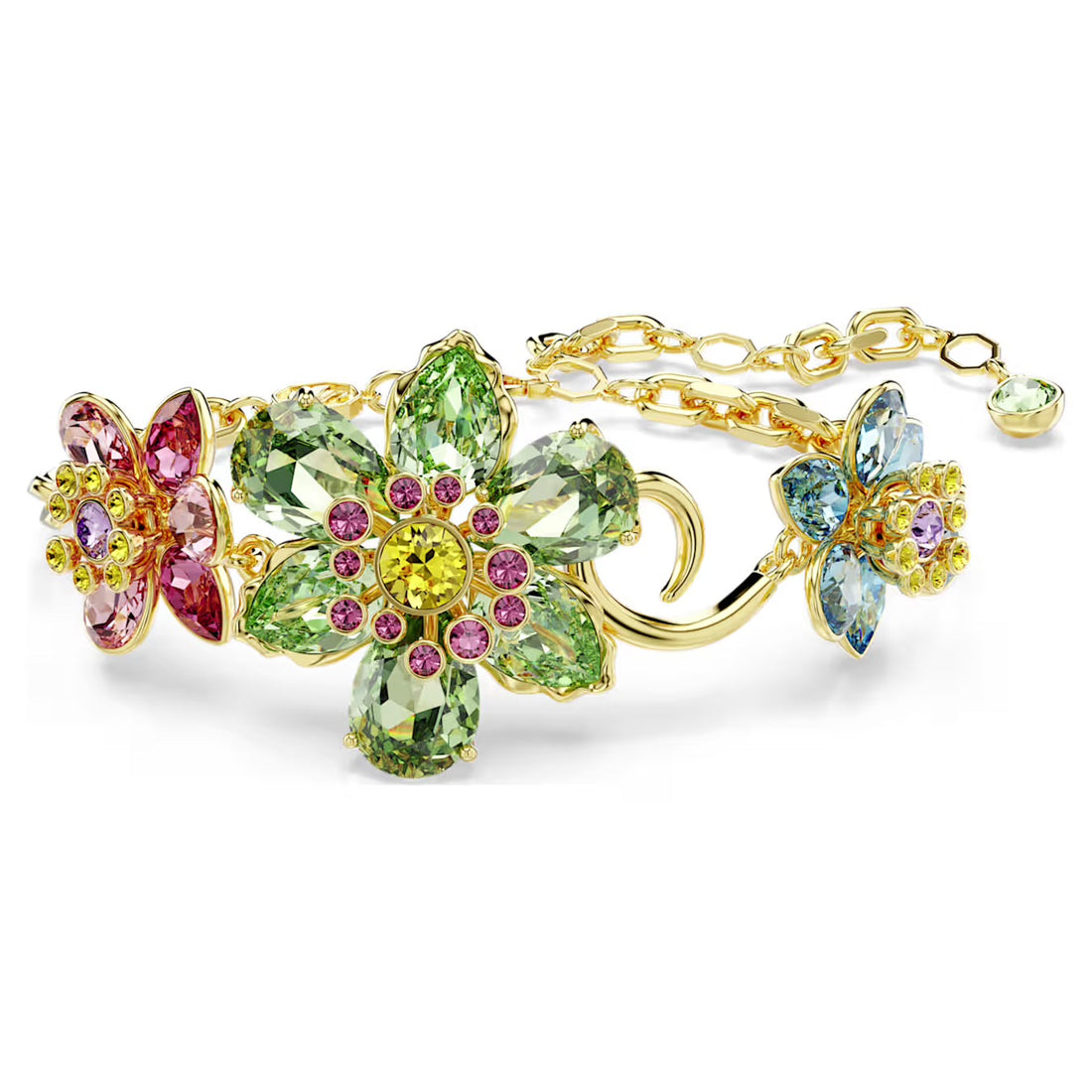 Bracciale IDYLLIA Swarovski