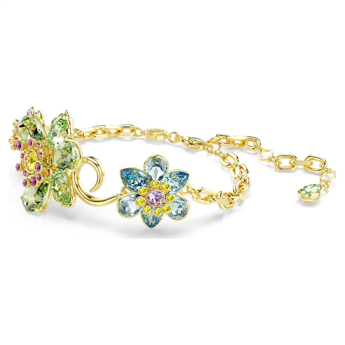 Bracciale IDYLLIA Swarovski
