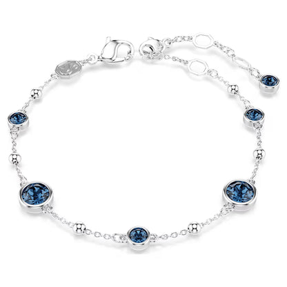 Braccialetto IMBER Swarovski