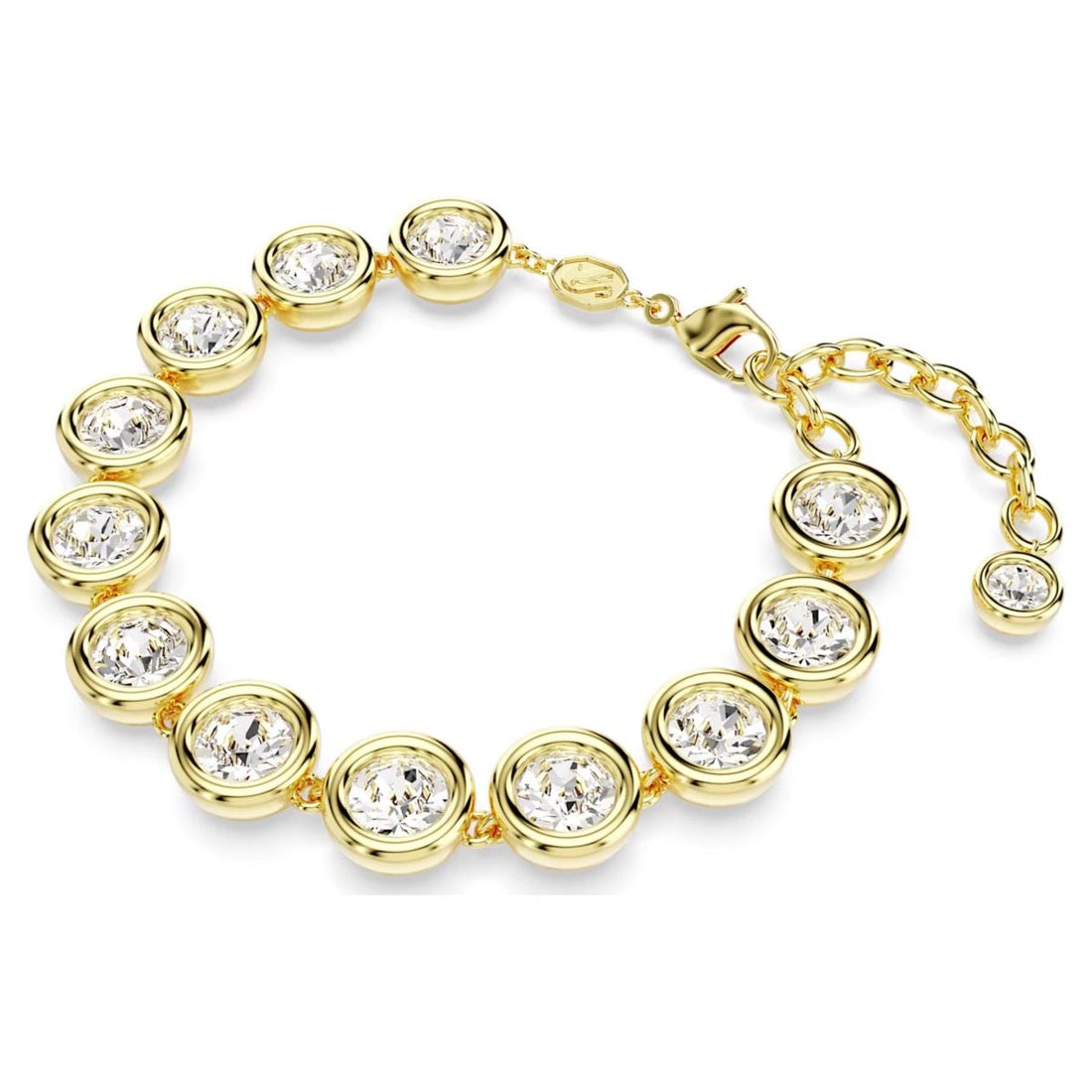 Bracciale IMBER Swarovski