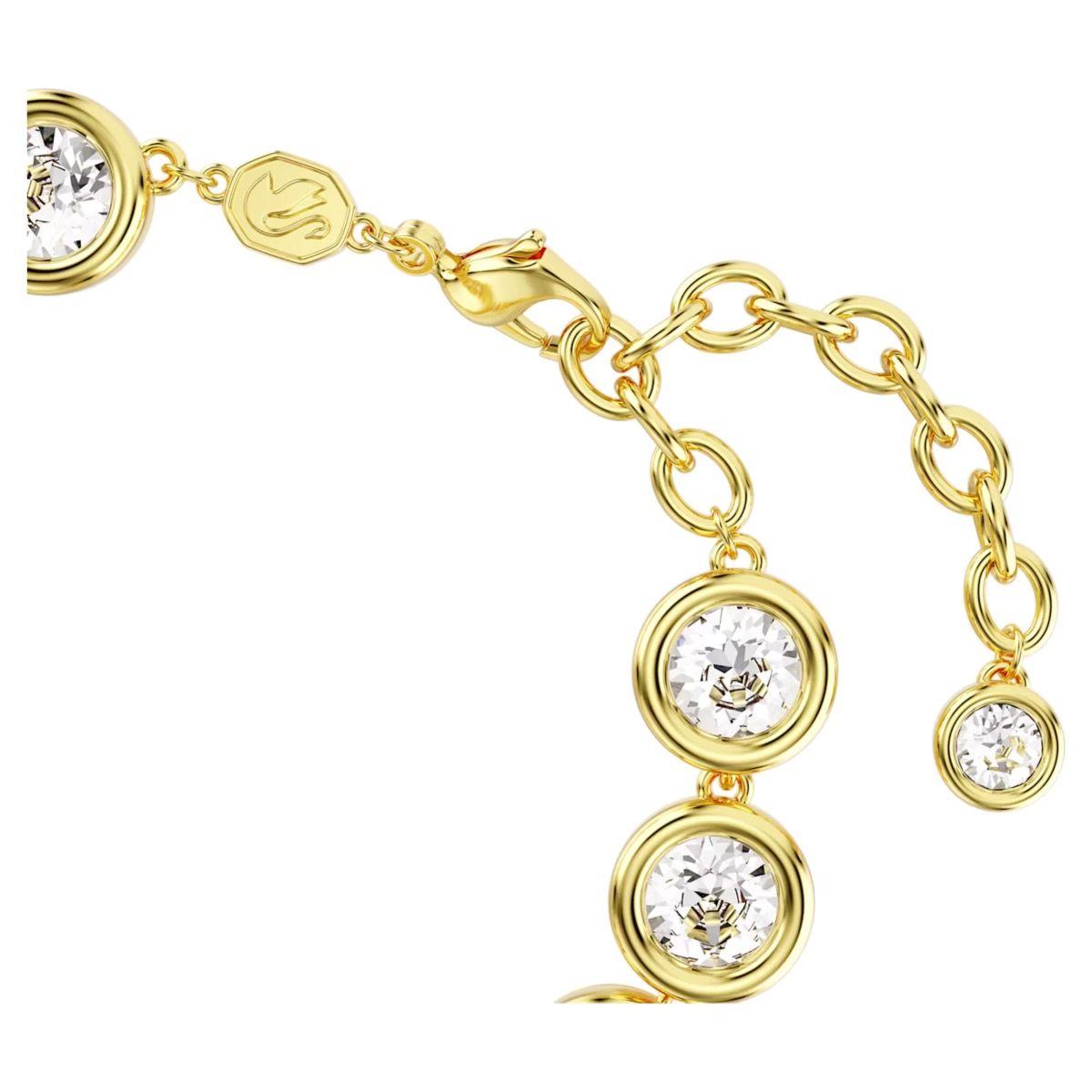 Bracciale IMBER Swarovski