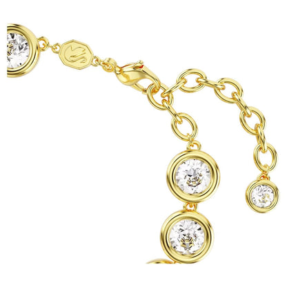 Bracciale IMBER Swarovski