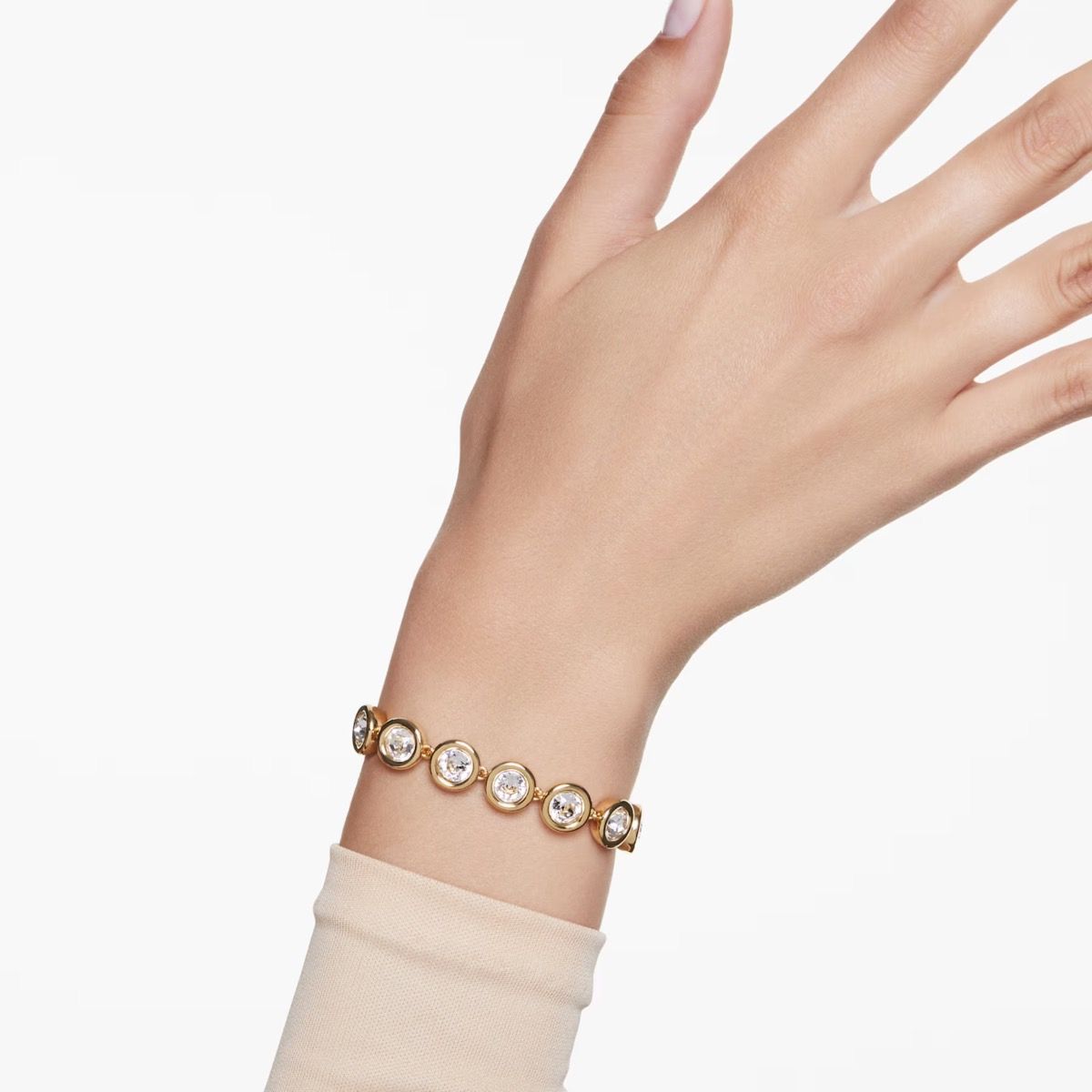 Bracciale IMBER Swarovski