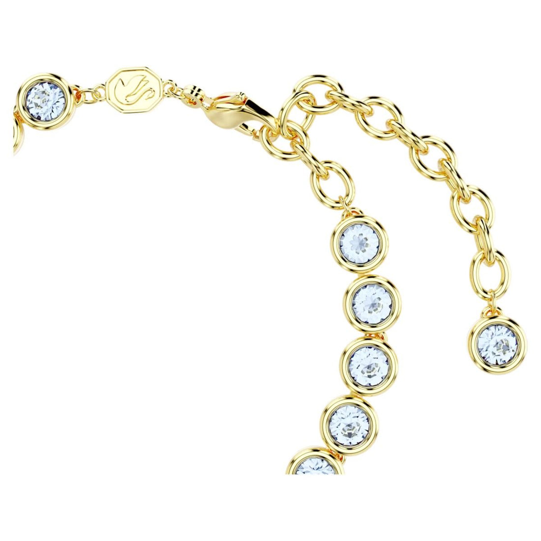 Bracciale IMBER Swarovski