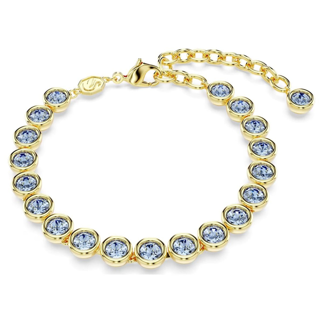 Bracciale IMBER Swarovski
