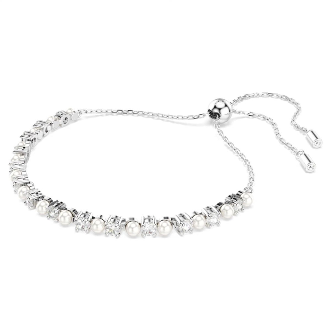 Bracciale MATRIX Swarovski
