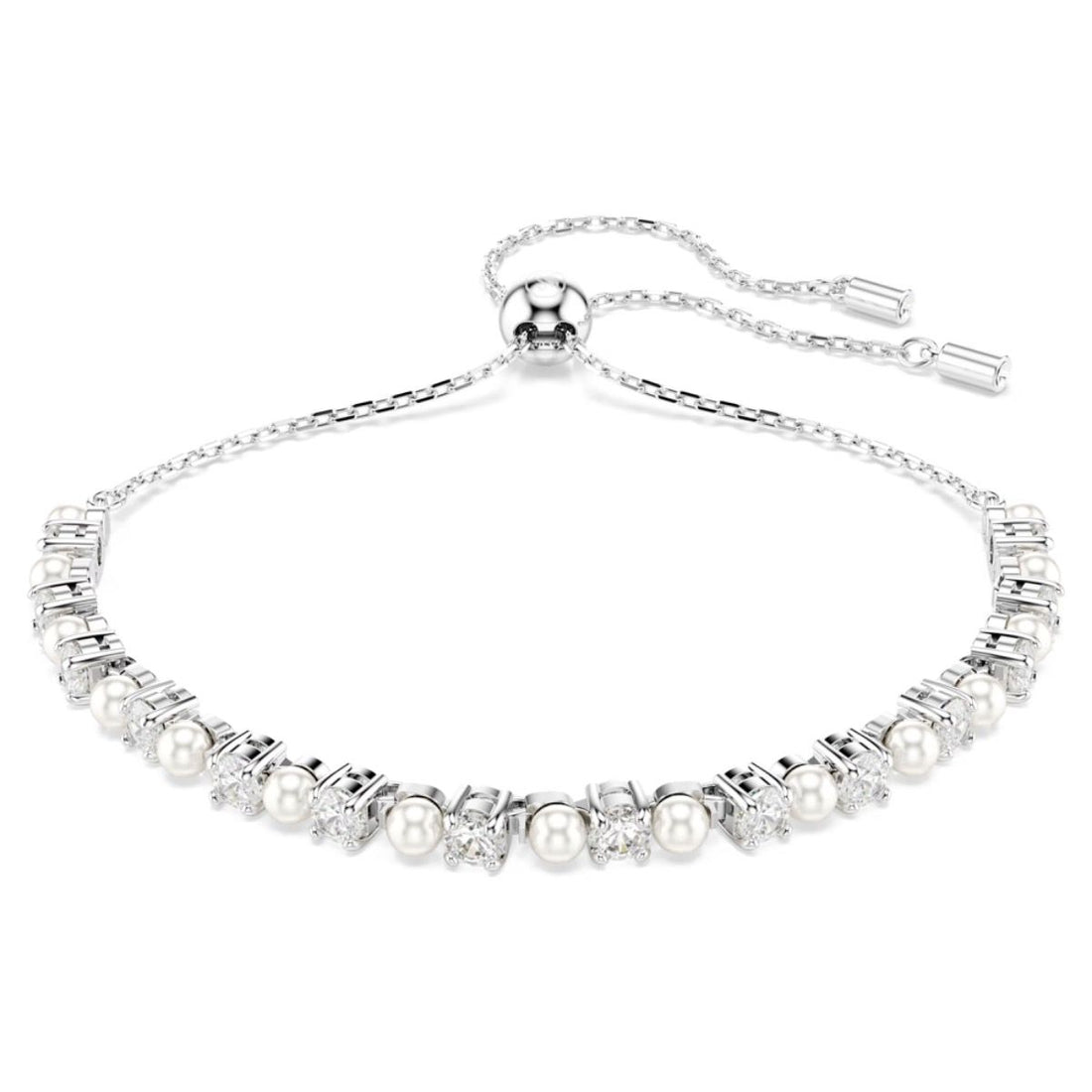 Bracciale MATRIX Swarovski