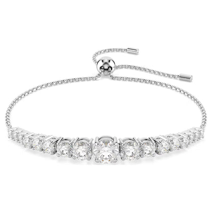 Braccialetto Donna MATRIX ROUND Swarovski