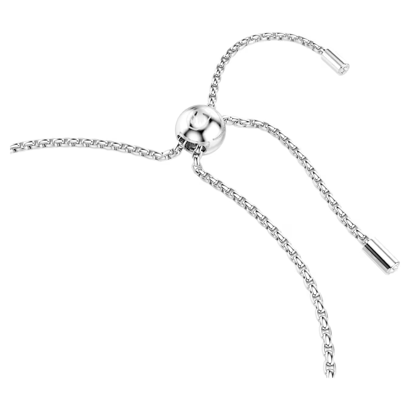 Braccialetto Donna MATRIX ROUND Swarovski