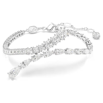 Bracciale MATRIX Swarovski
