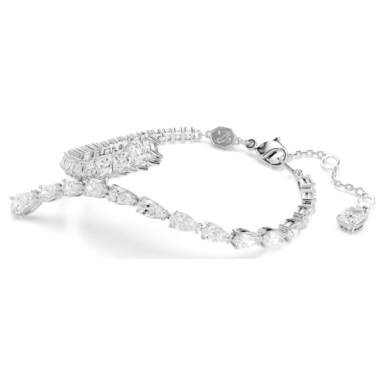 Bracciale MATRIX Swarovski